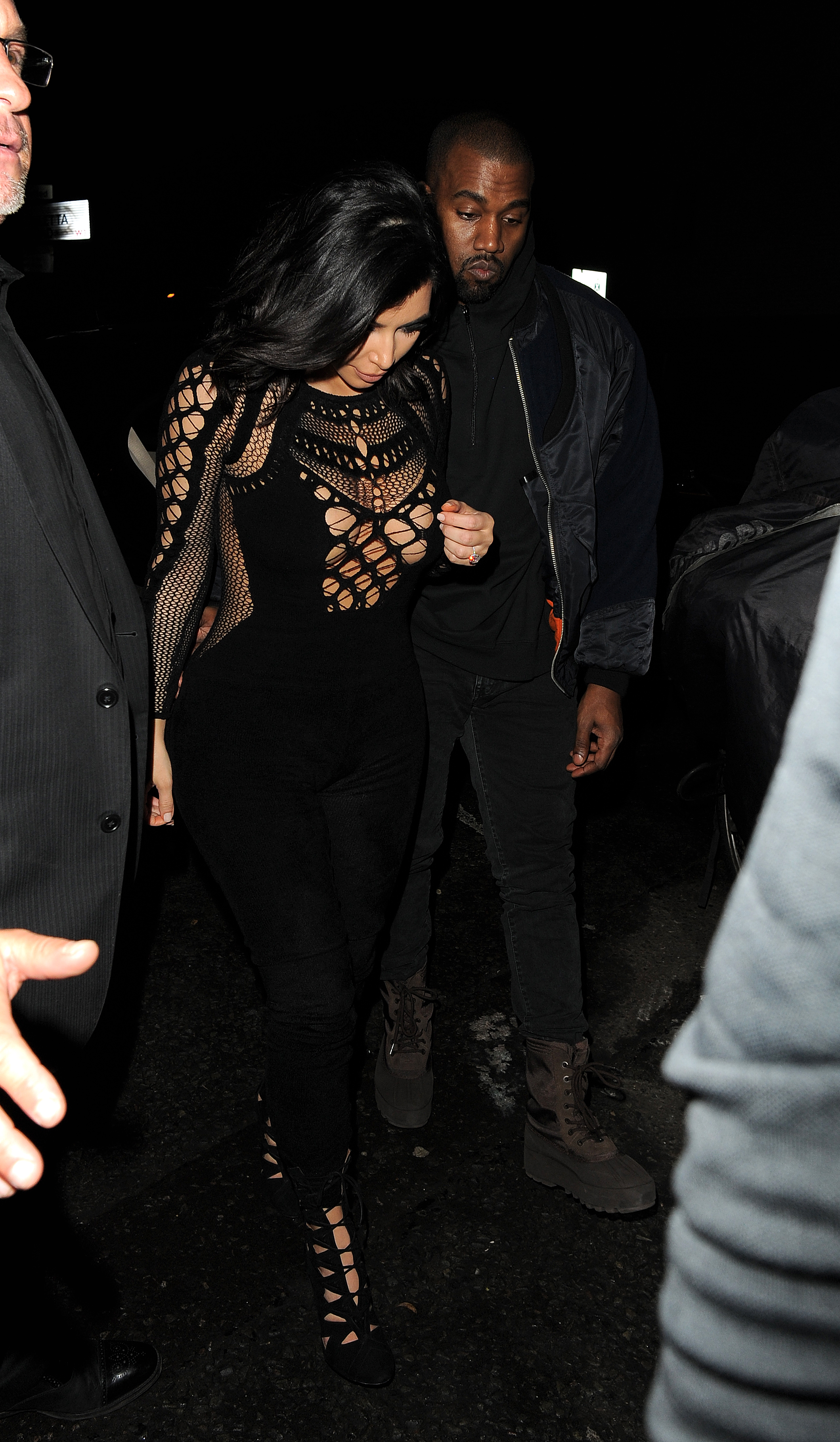 Access_Kardashian_018.jpg