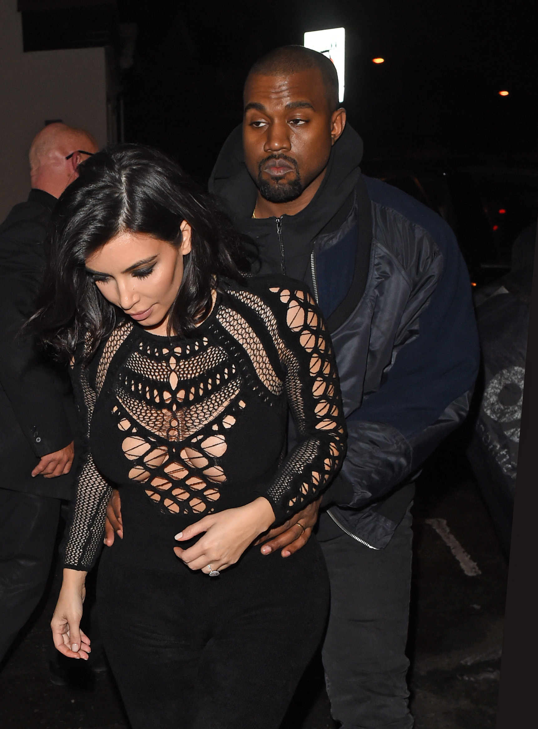 Access_Kardashian_02.jpeg