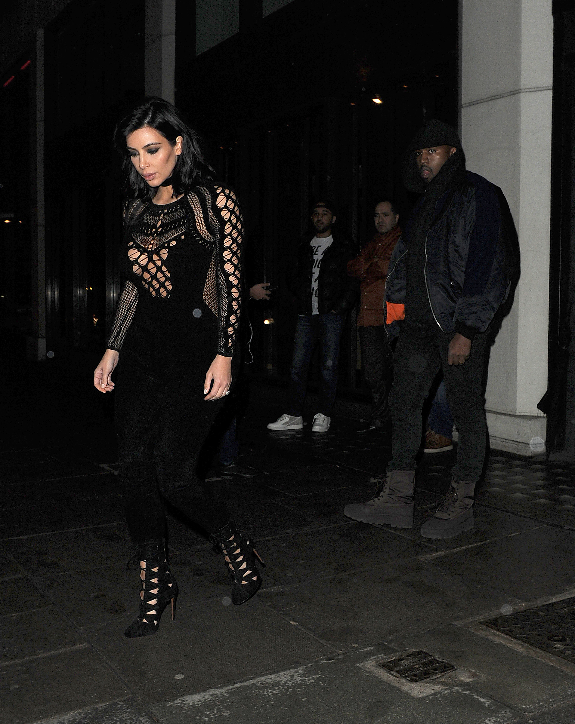 Access_Kardashian_020.jpg