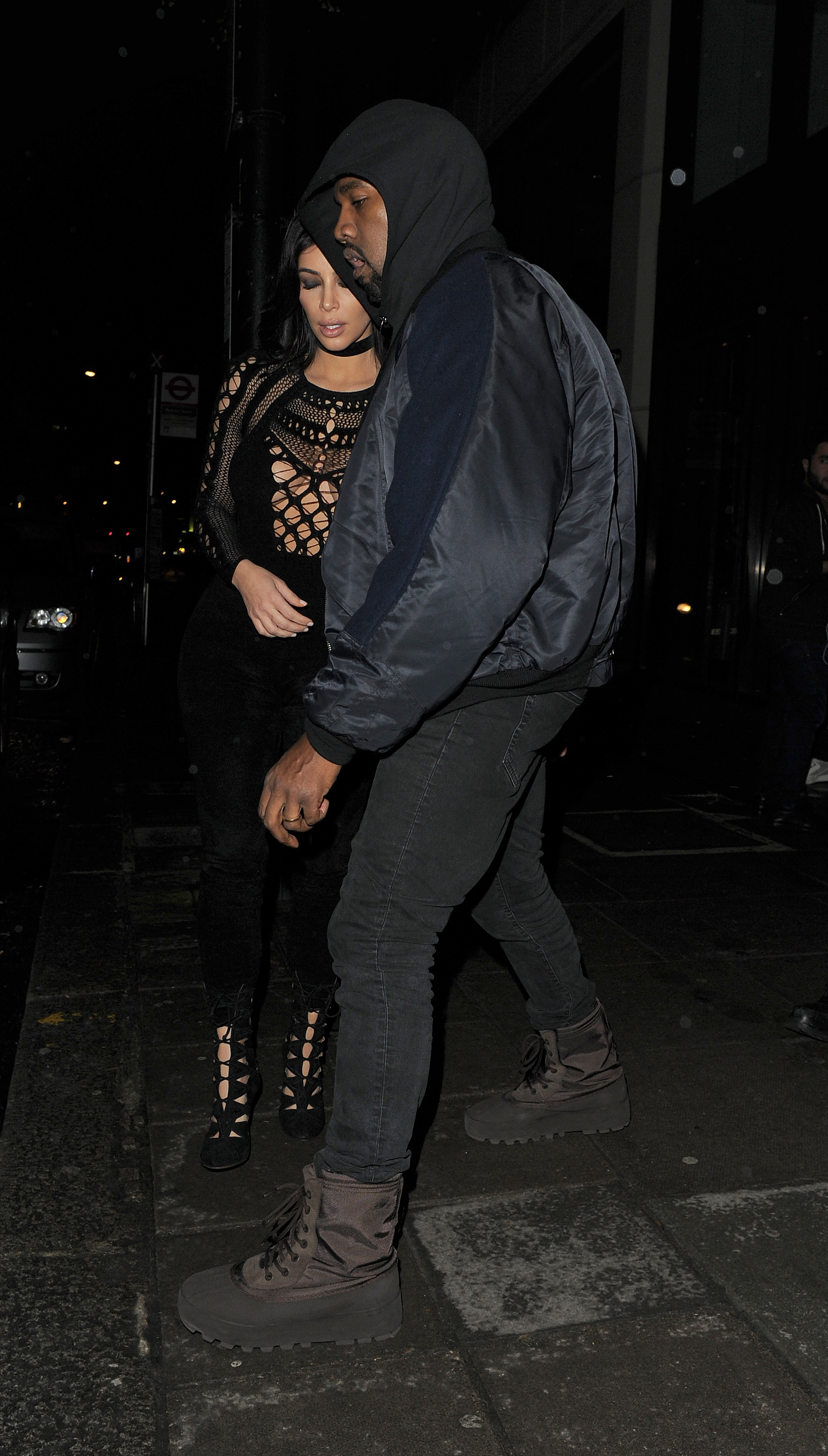 Access_Kardashian_021.jpg