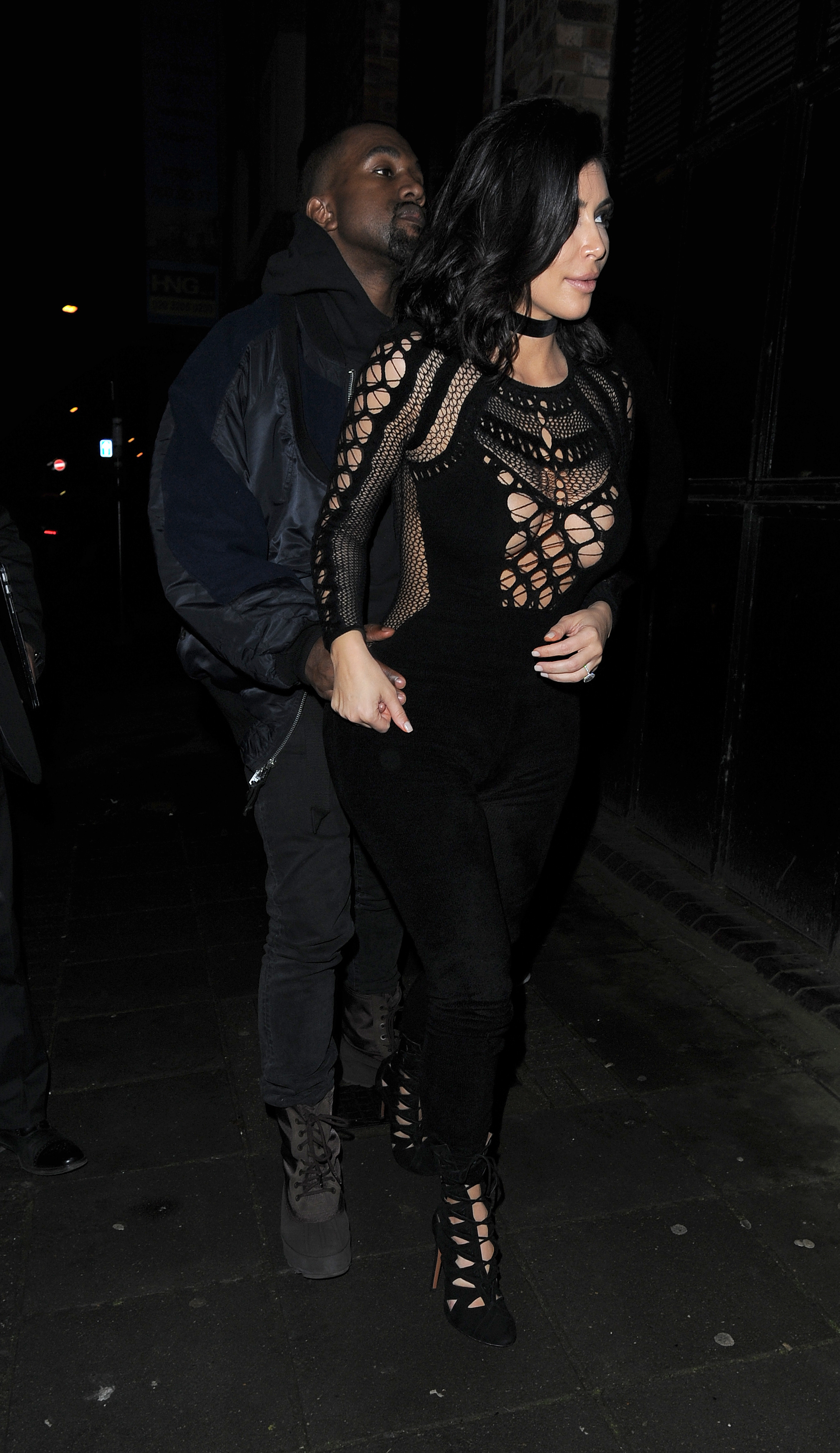 Access_Kardashian_022.jpg
