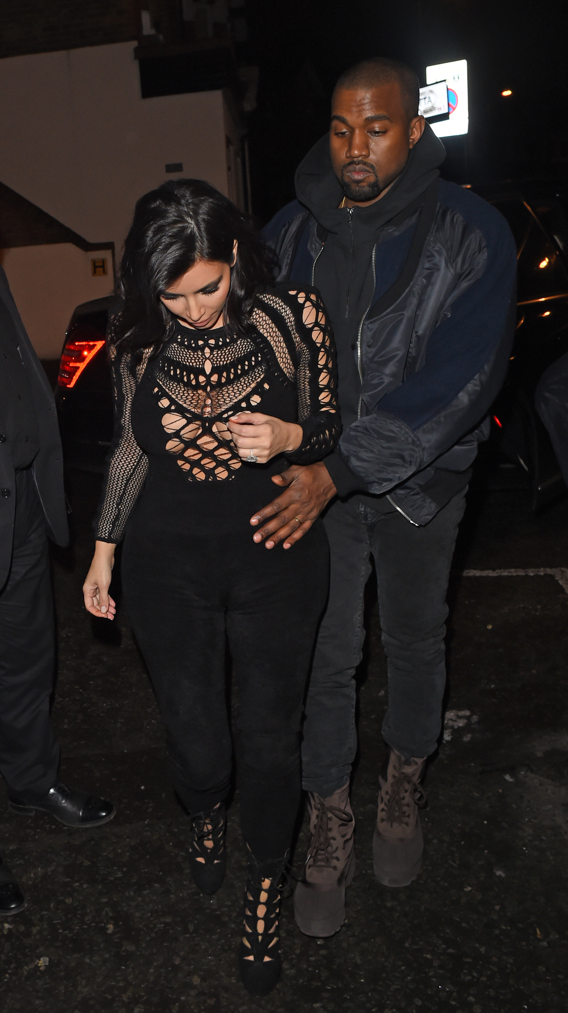 Access_Kardashian_03.jpeg
