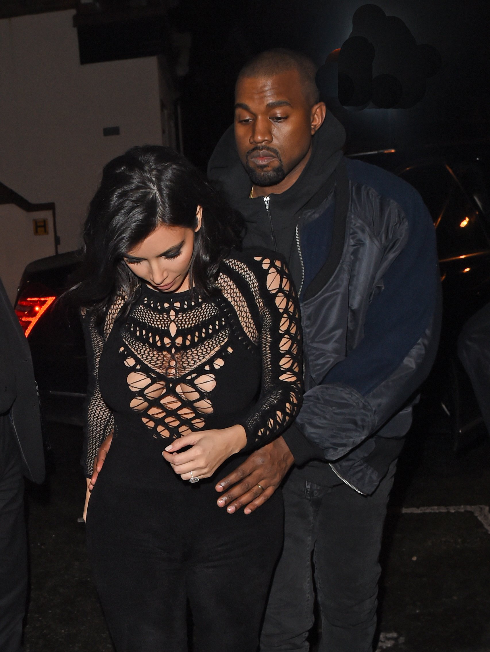 Access_Kardashian_04.jpeg