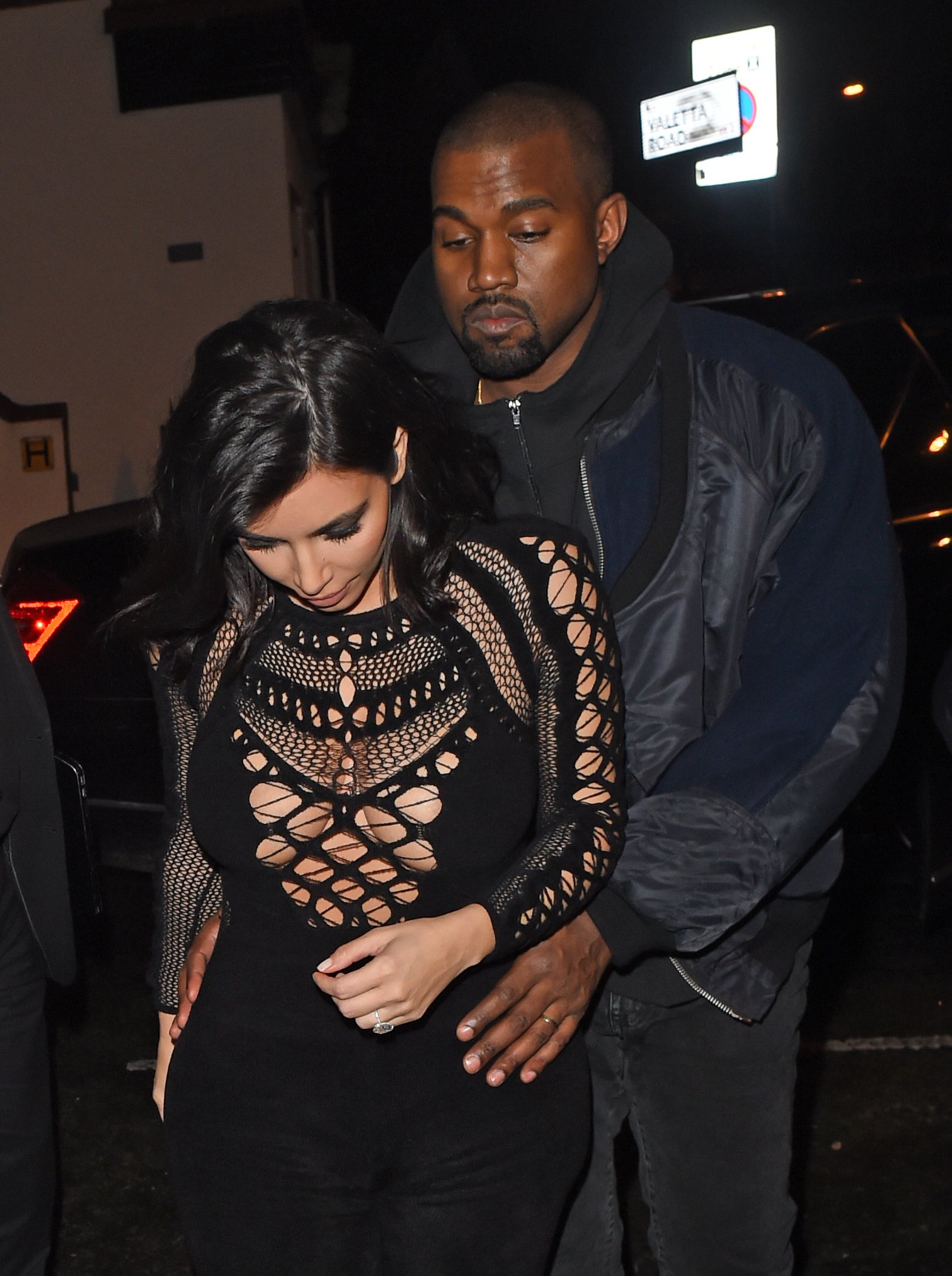 Access_Kardashian_05.jpeg