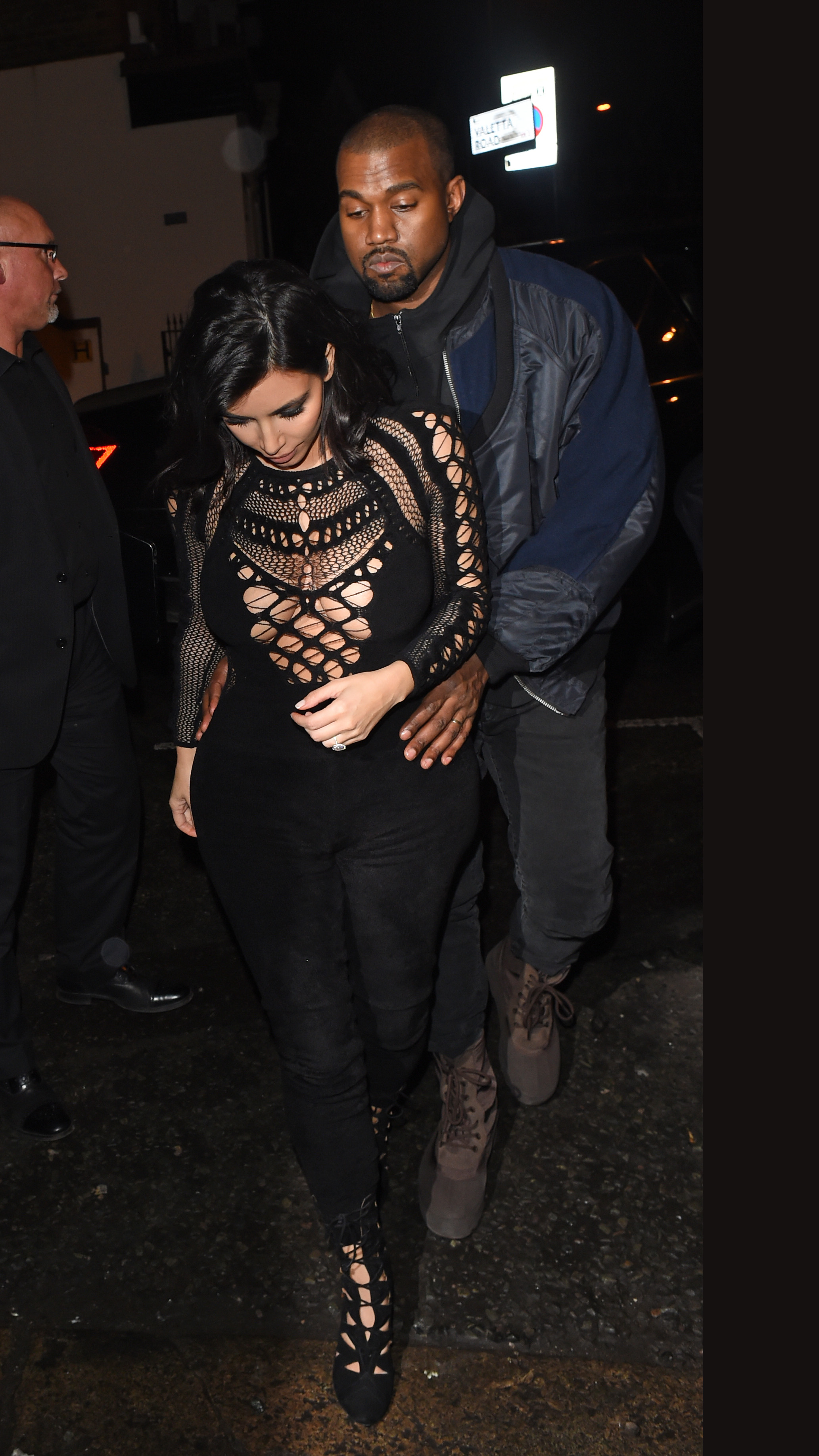 Access_Kardashian_06.jpeg
