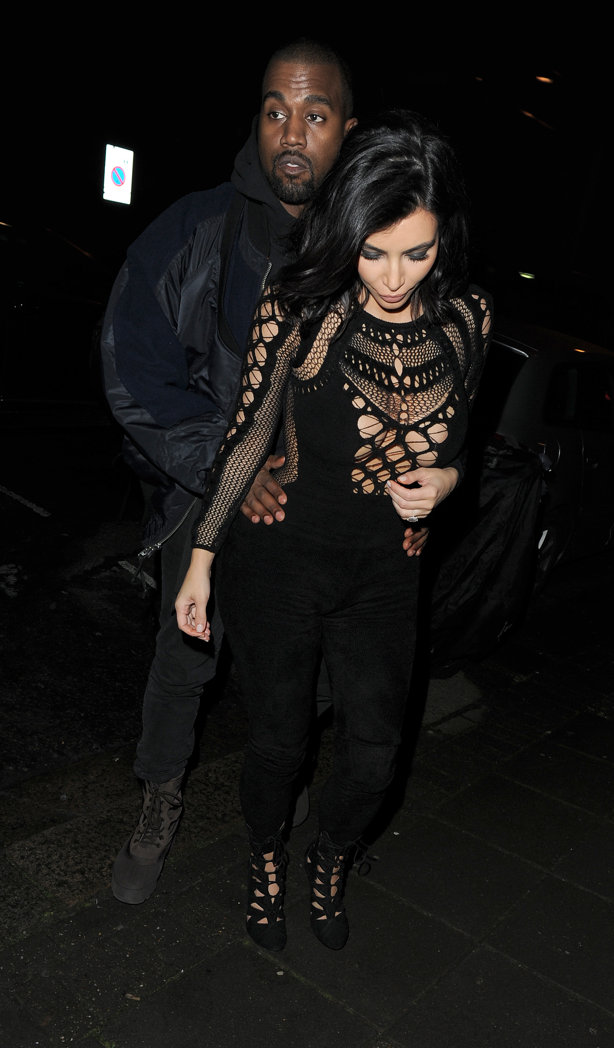 Access_Kardashian_09.jpg