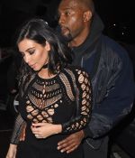 Access_Kardashian_01.jpeg