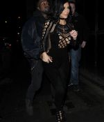 Access_Kardashian_010.jpg