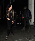 Access_Kardashian_011.jpg