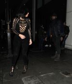 Access_Kardashian_012.jpg