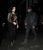 Access_Kardashian_013.jpg