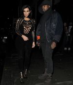 Access_Kardashian_014.jpg