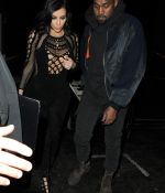 Access_Kardashian_016.jpg