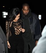 Access_Kardashian_017.jpg