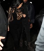 Access_Kardashian_018.jpg