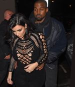 Access_Kardashian_02.jpeg