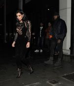 Access_Kardashian_020.jpg
