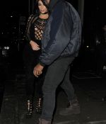 Access_Kardashian_021.jpg