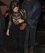 Access_Kardashian_03.jpeg