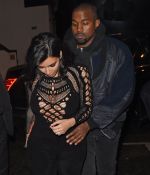 Access_Kardashian_04.jpeg