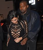 Access_Kardashian_05.jpeg