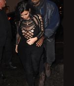 Access_Kardashian_06.jpeg