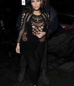 Access_Kardashian_07.jpg