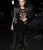 Access_Kardashian_08.jpg