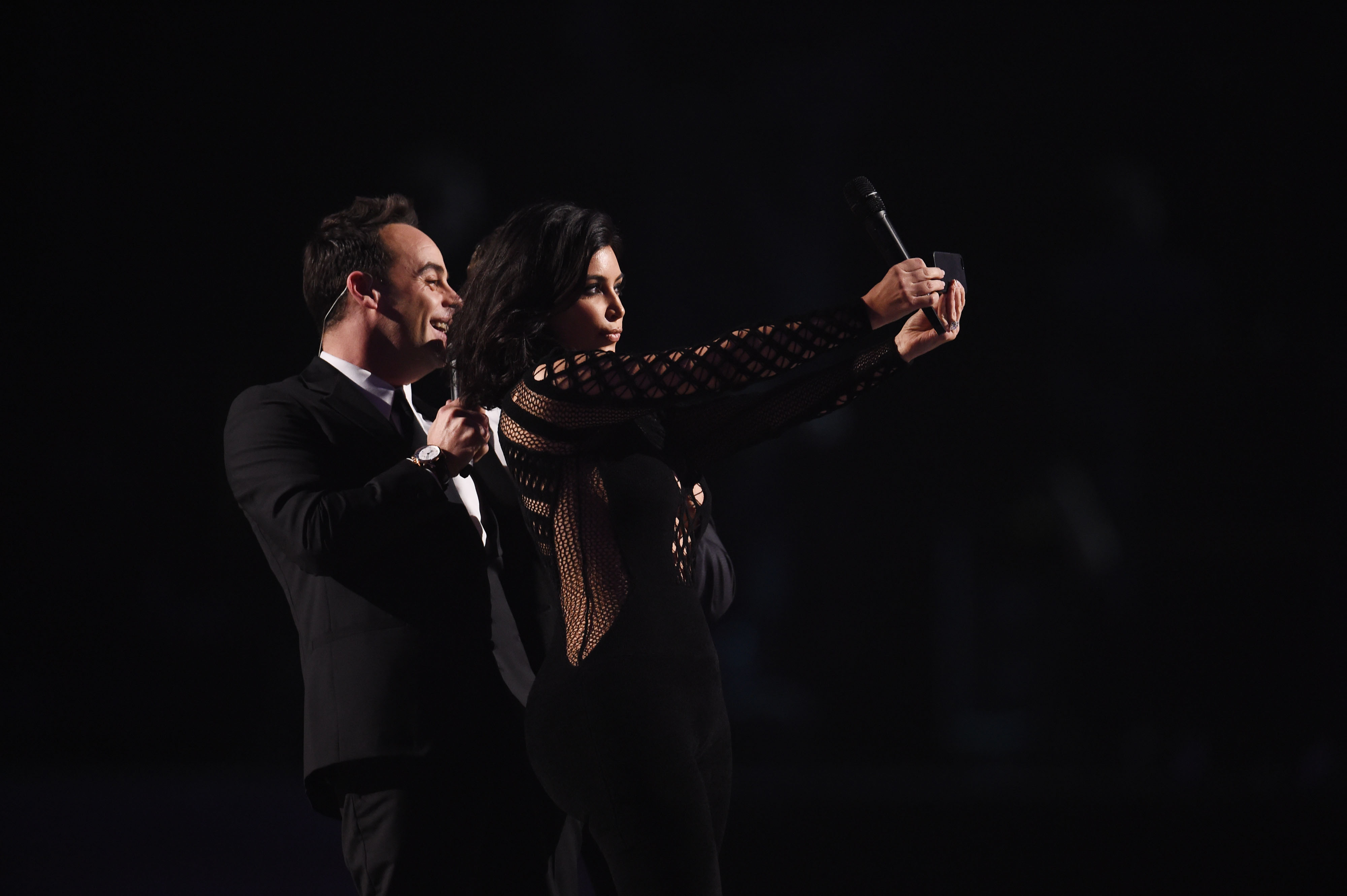 Access_Kardashian_019.jpg