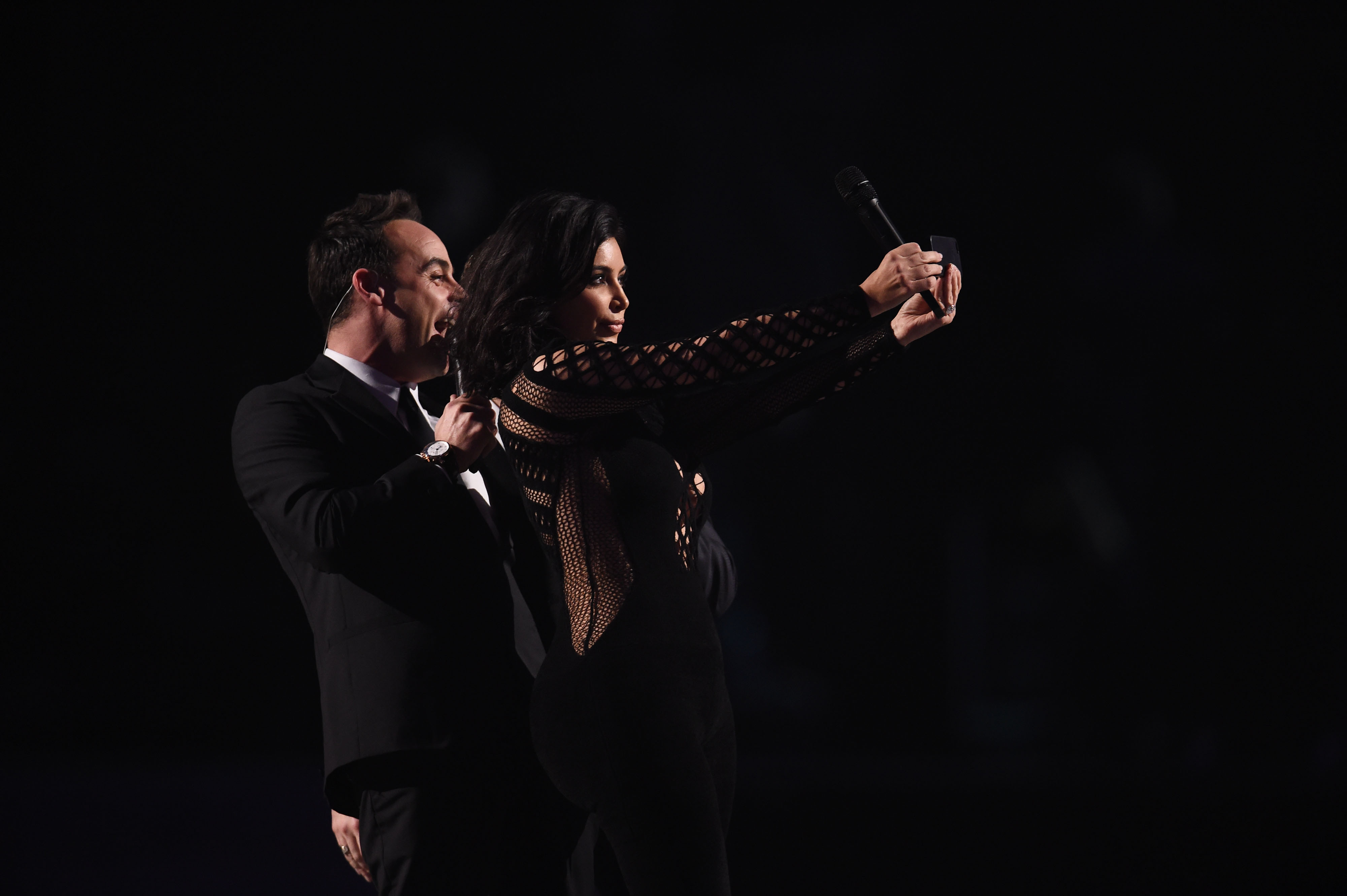 Access_Kardashian_020.jpg