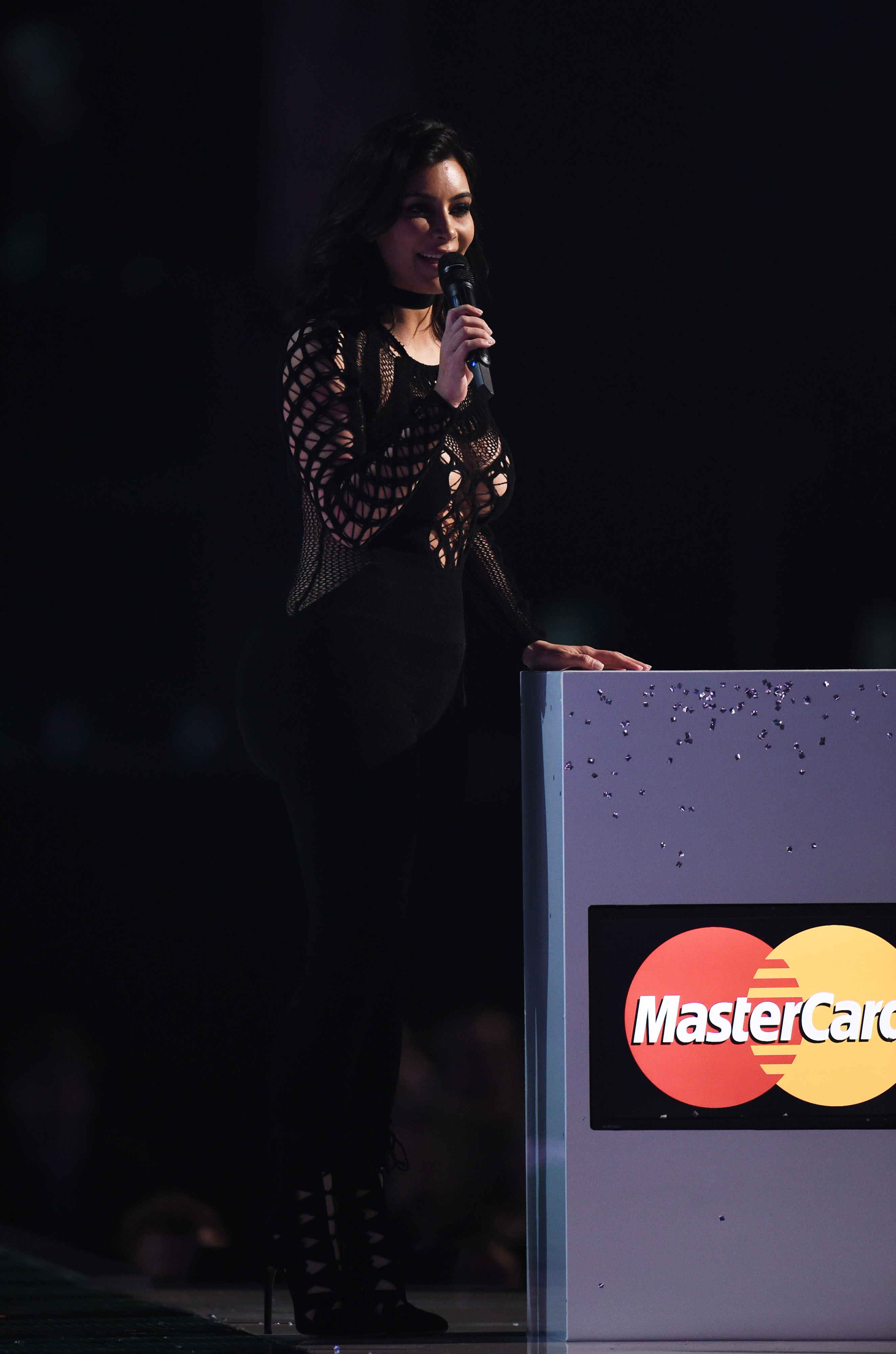 Access_Kardashian_06.jpg