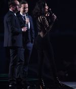 Access_Kardashian_011.jpg