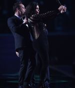 Access_Kardashian_012.jpg