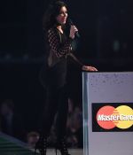 Access_Kardashian_017.jpg