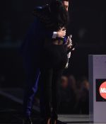 Access_Kardashian_018.jpg