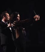 Access_Kardashian_019.jpg