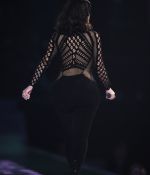 Access_Kardashian_05.jpg
