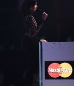 Access_Kardashian_07.jpg