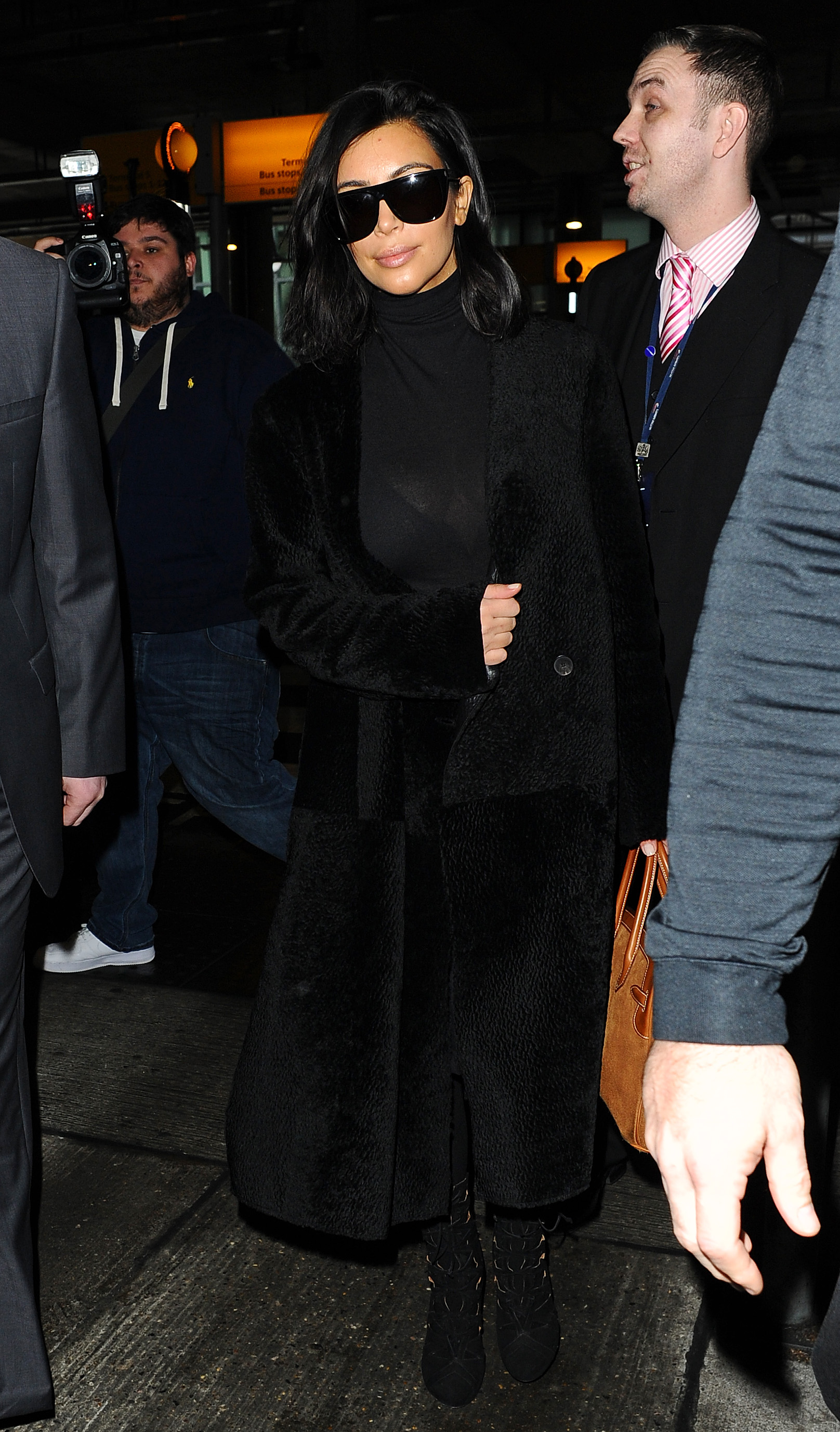 Access_Kardashian_010.jpg