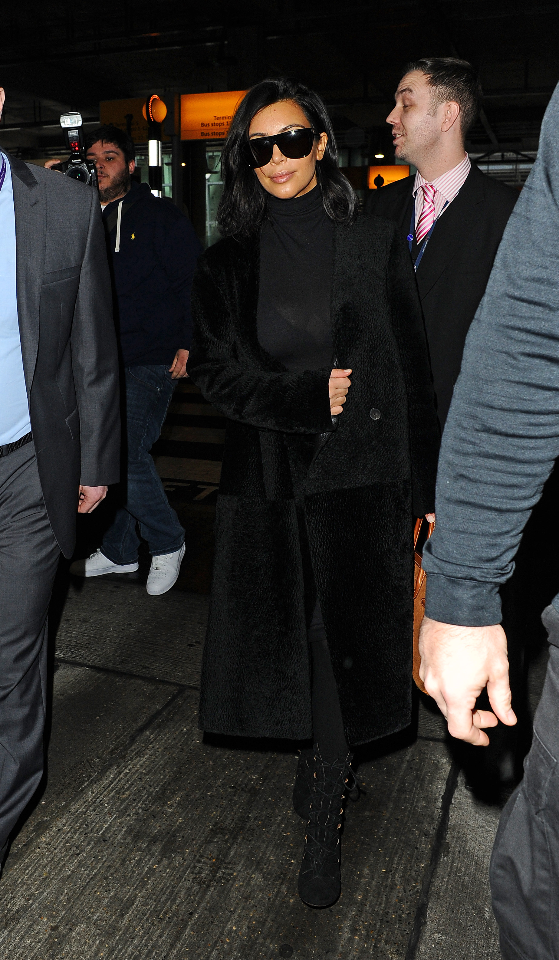 Access_Kardashian_011.jpg