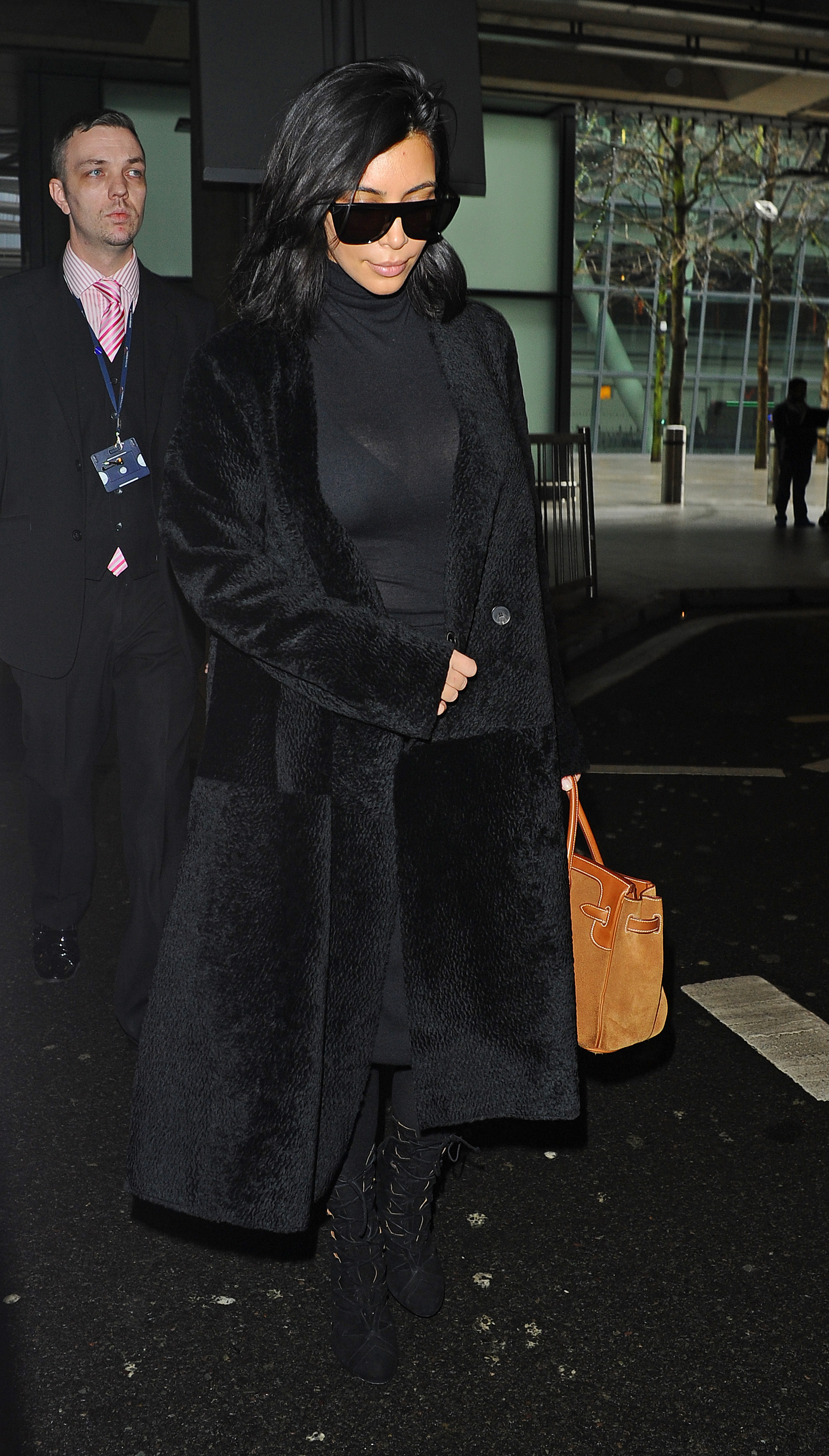 Access_Kardashian_06.jpg