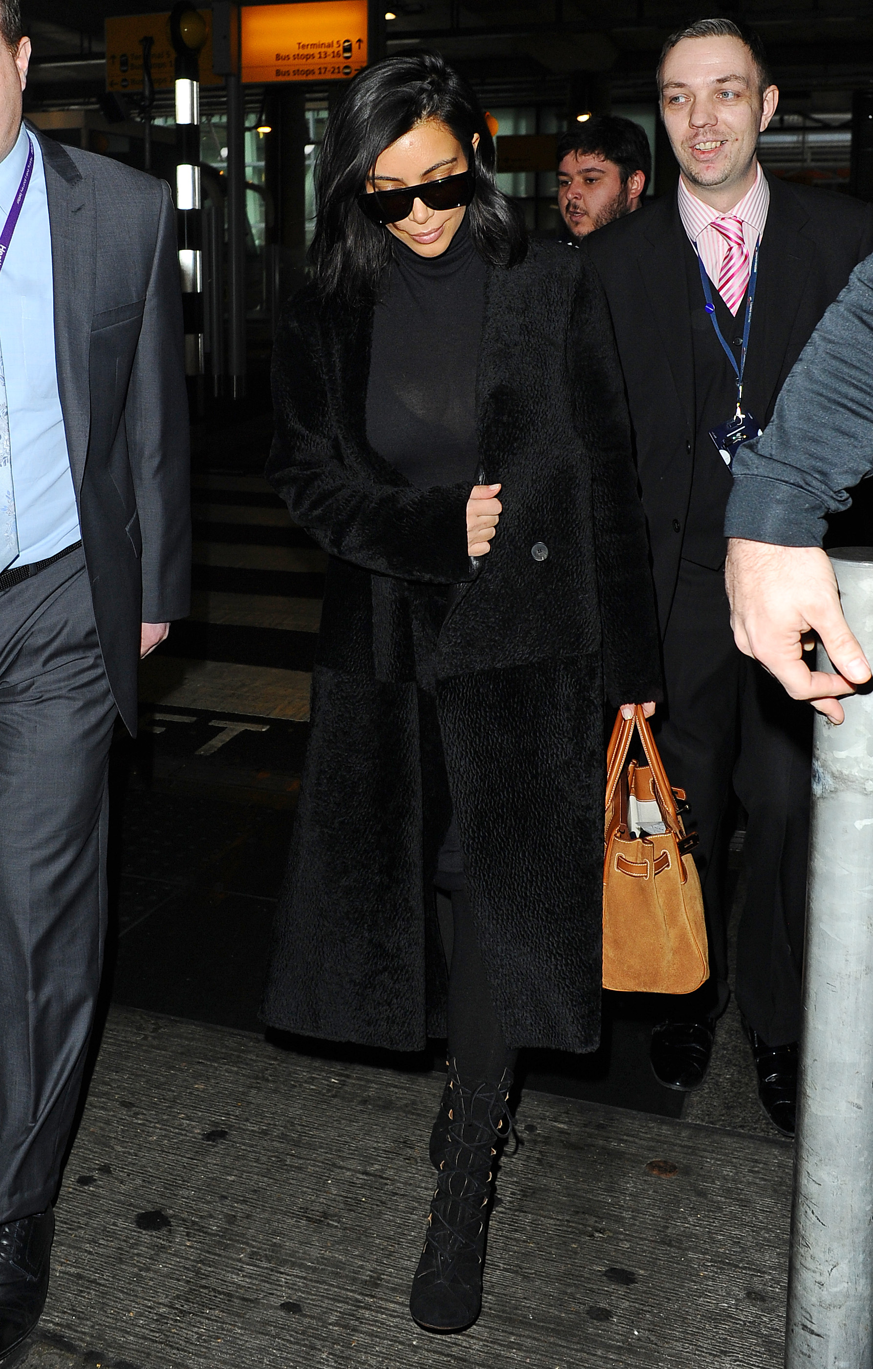 Access_Kardashian_08.jpg