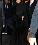 Access_Kardashian_010.jpg