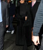 Access_Kardashian_011.jpg