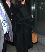 Access_Kardashian_012.jpg
