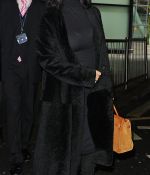 Access_Kardashian_02.jpg