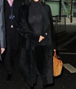 Access_Kardashian_04.jpg