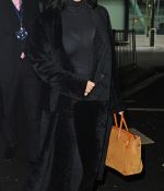 Access_Kardashian_05.jpg