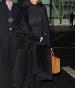 Access_Kardashian_06.jpg