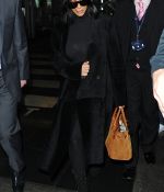 Access_Kardashian_07.jpg